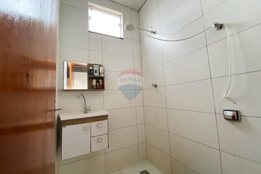 Casa - Venda - Mogi Guaçu , São Paulo - IMG_4522.JPG - 690521010-464