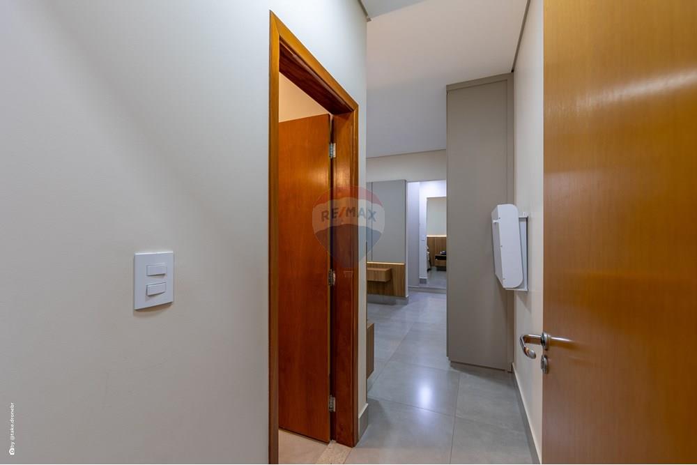 Casa de Condomínio - Venda - Paulínia , São Paulo - TKD-10103.jpg - 690511042-379