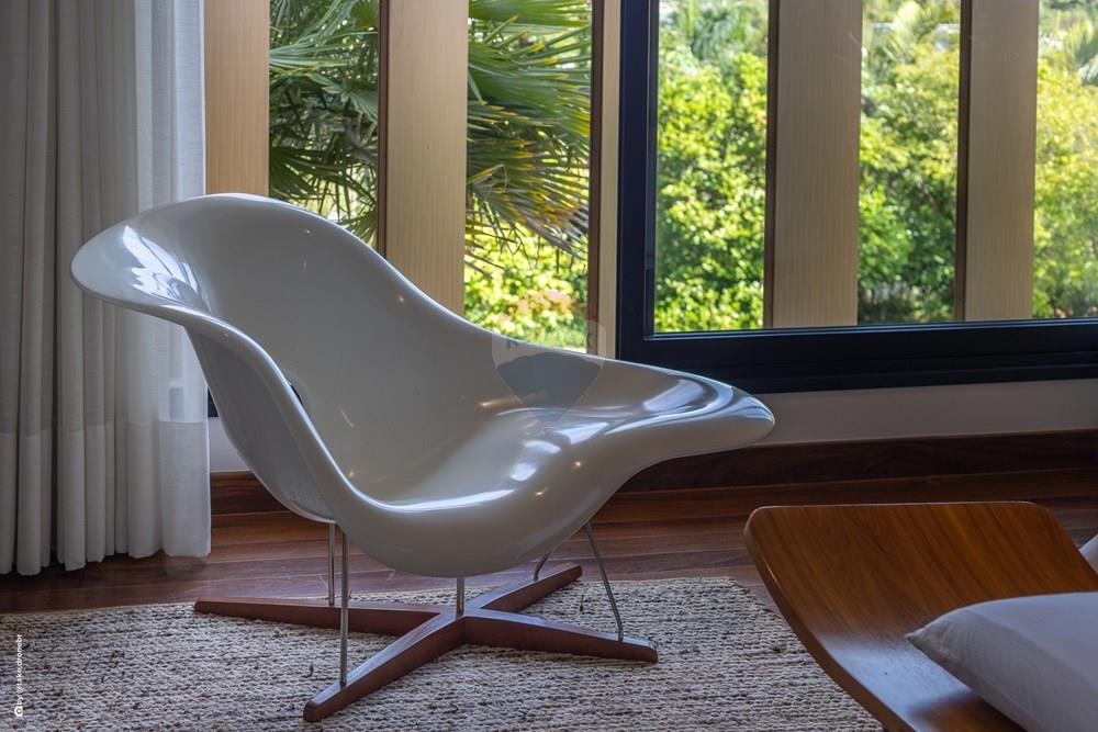 Casa de Condomínio - Venda - Valinhos , São Paulo - TKD-14138.jpg - 690491084-88