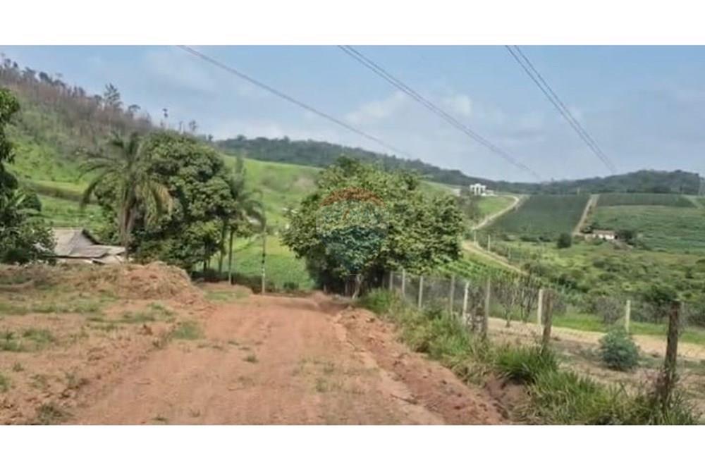 Chácara / Sítio / Fazenda - Venda - Atibaia , São Paulo - FotoO.jpeg - 690791148-26