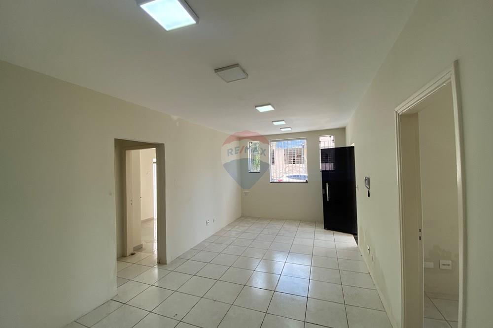 Casa Comercial - Alugar - Piracicaba , São Paulo - IMG_9520.JPG - 690781182-35