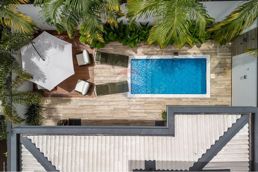 Casa de Condomínio - Venda - Valinhos , São Paulo - TKD-1278.jpg - 690941014-47