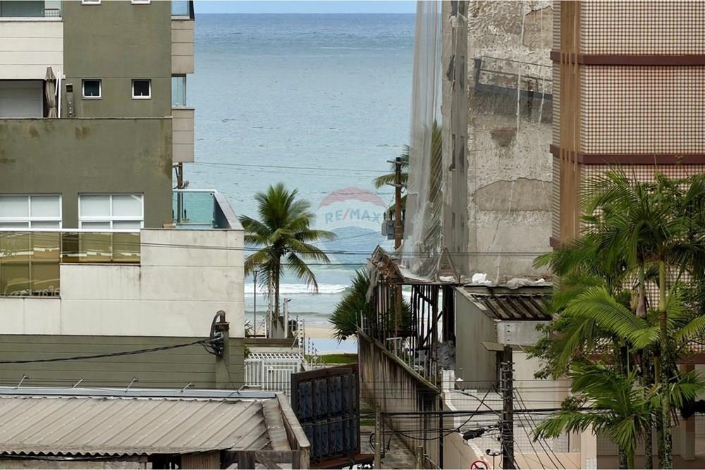 Apartamento - Alugar - Guarujá , São Paulo - WhatsApp Image 2026-02-23 at 10.34.55 (43).jpeg - 690501066-34