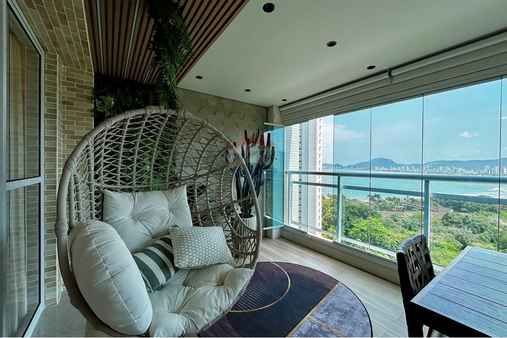 Apartamento - Venda - Guarujá , São Paulo - IMG_1246.jpeg - 690981027-66