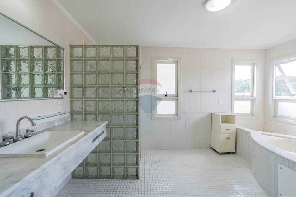 Casa de Condomínio - Venda - Valinhos , São Paulo - foto imobiliaria- evoke-128.jpg - 690491069-3