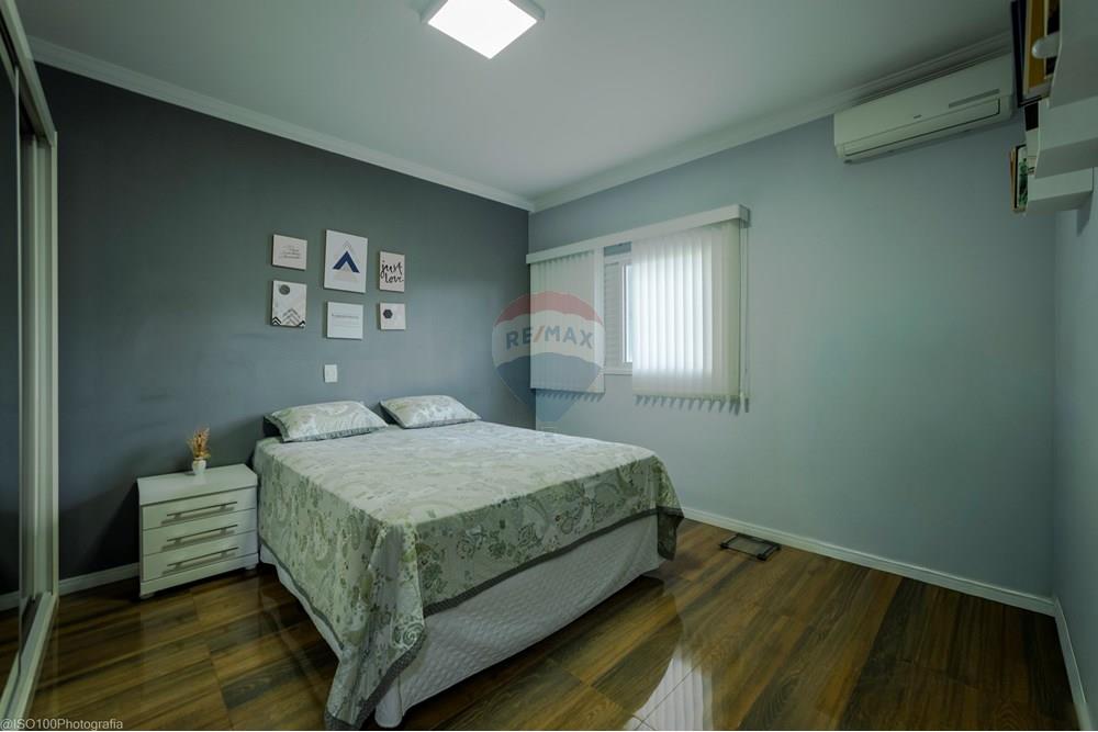 Casa - Venda - Itatiba , São Paulo - _OSR2627-HDR.jpg - 690791203-33