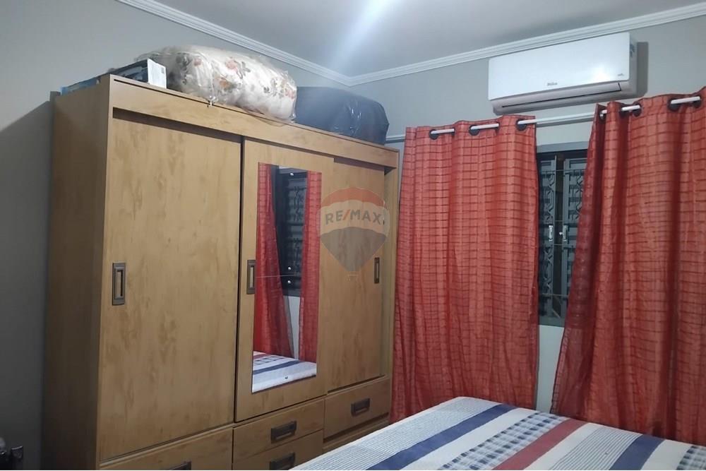 Casa - Venda - Itapira , São Paulo - WhatsApp Image 2025-11-19 at 07.39.53.jpeg - 690291083-22