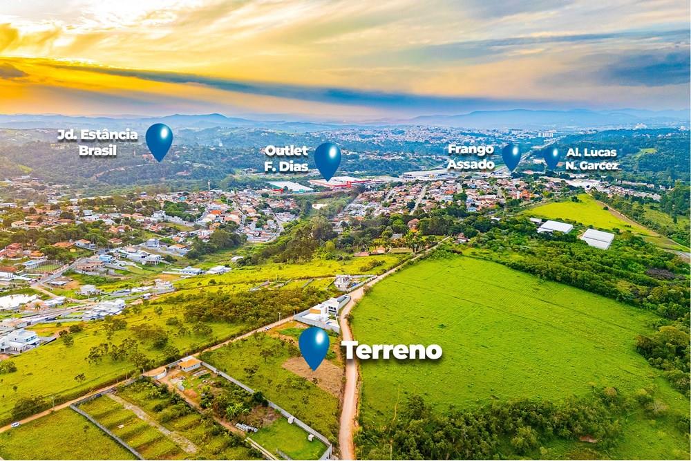 Terreno - Venda - Atibaia , São Paulo - RVIVA-01-loc.jpg - 690471017-76