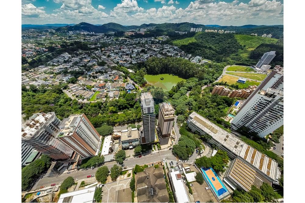 Studio - Venda - Barueri , São Paulo - dji_fly_20250216_115930_45_1739718398646_pano_optimized-48.jpg - 691081002-15