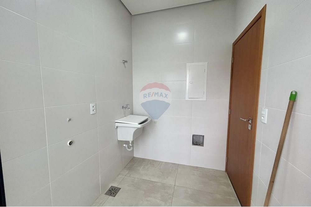 Casa - Alugar - Louveira , São Paulo - IMG-20251117-WA0357.jpg - 690051029-90