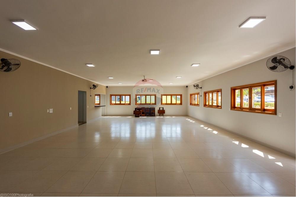 Terreno - Venda - Itupeva , São Paulo - _C8A0683-HDR.jpg - 690801041-165