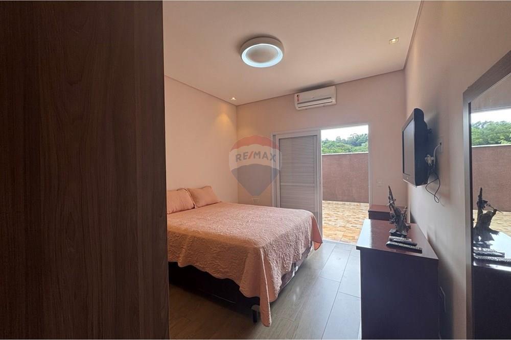 Casa de Condomínio - Venda - Bragança Paulista , São Paulo - photo_5145678160337767363_y.jpg - 690041052-135