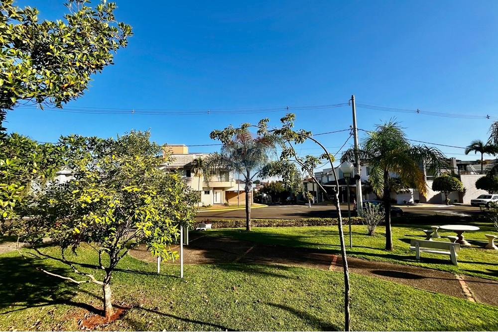 Casa de Condomínio - Venda - Piracicaba , São Paulo - IMG_5423.JPG - 690781149-20