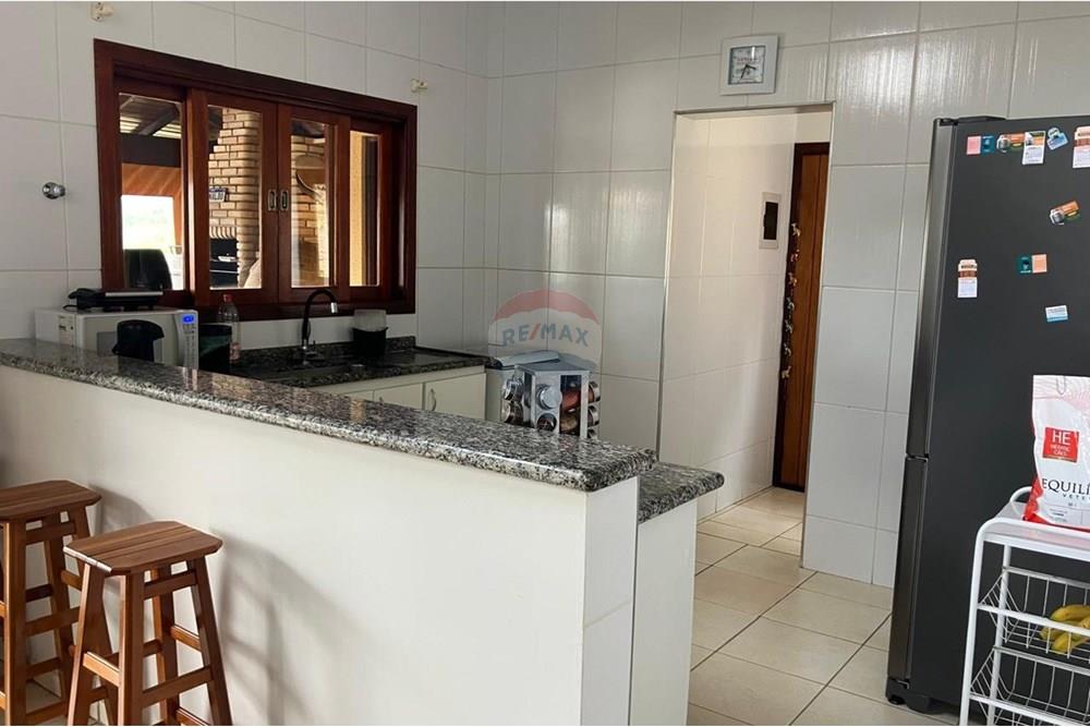 Casa de Condomínio - Venda - Itupeva , São Paulo - casa  ruth 4.jpg - 690801055-87