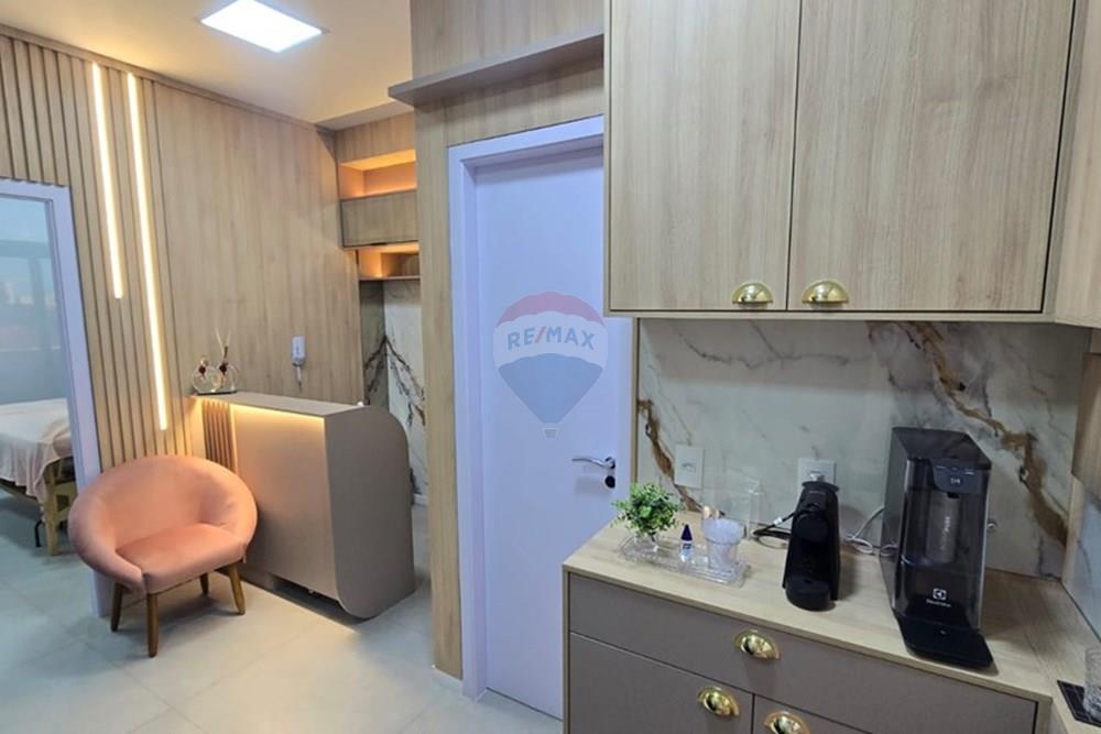 Cj. Comercial/ Sala - Alugar - Campinas , São Paulo - WhatsApp Image 2026-01-28 at 16.56.24 (1).jpeg - 691181002-43