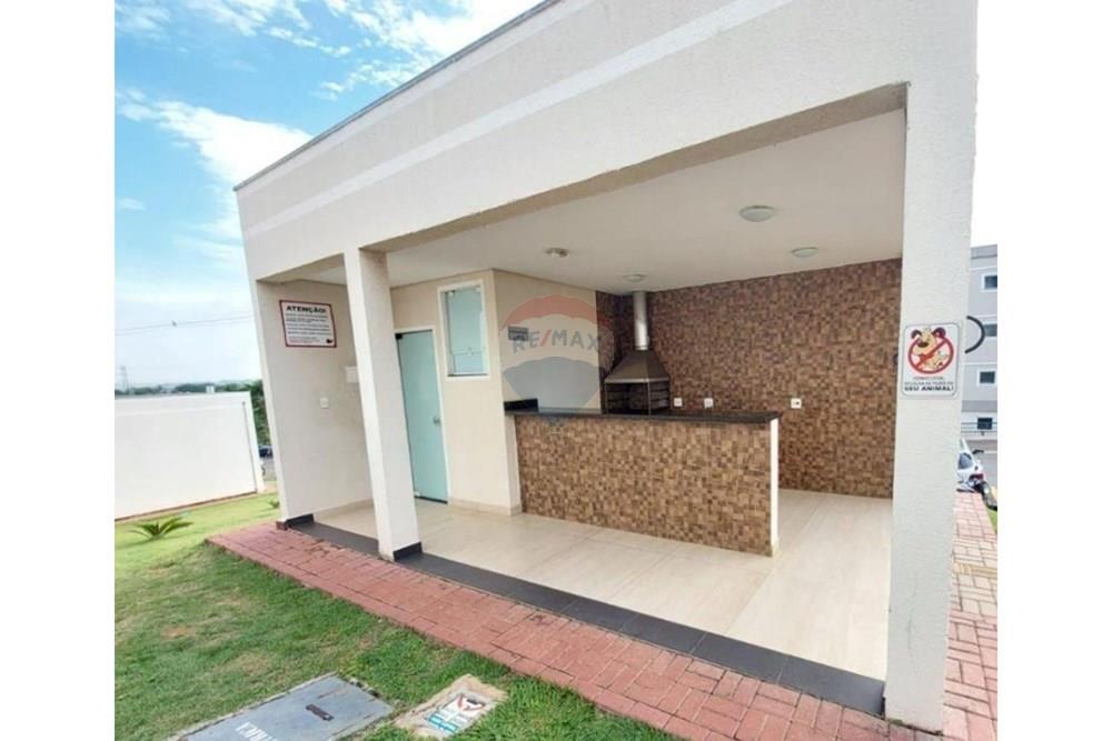 Apartamento - Venda - Americana , São Paulo - WhatsApp Image 2026-02-27 at 18.24.58.jpeg - 690231127-1