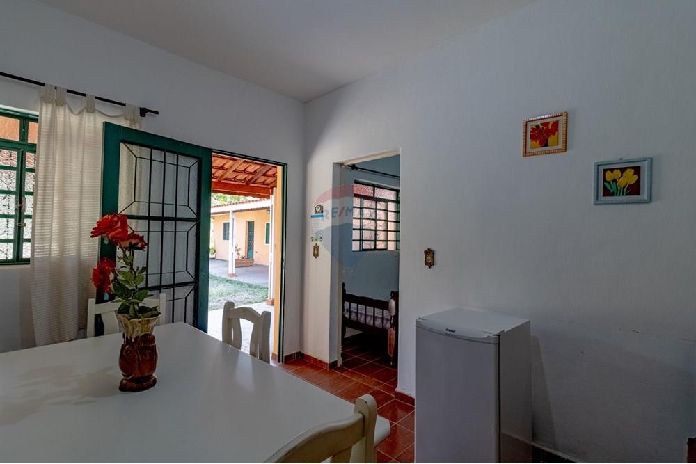 Chácara / Sítio / Fazenda - Venda - Atibaia , São Paulo - MAM-chac-070.jpg - 690921066-34