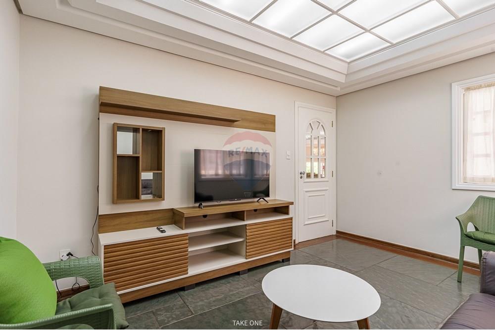 Casa de Condomínio - Venda - Vinhedo , São Paulo - Foto 18c.jpg - 690941043-5