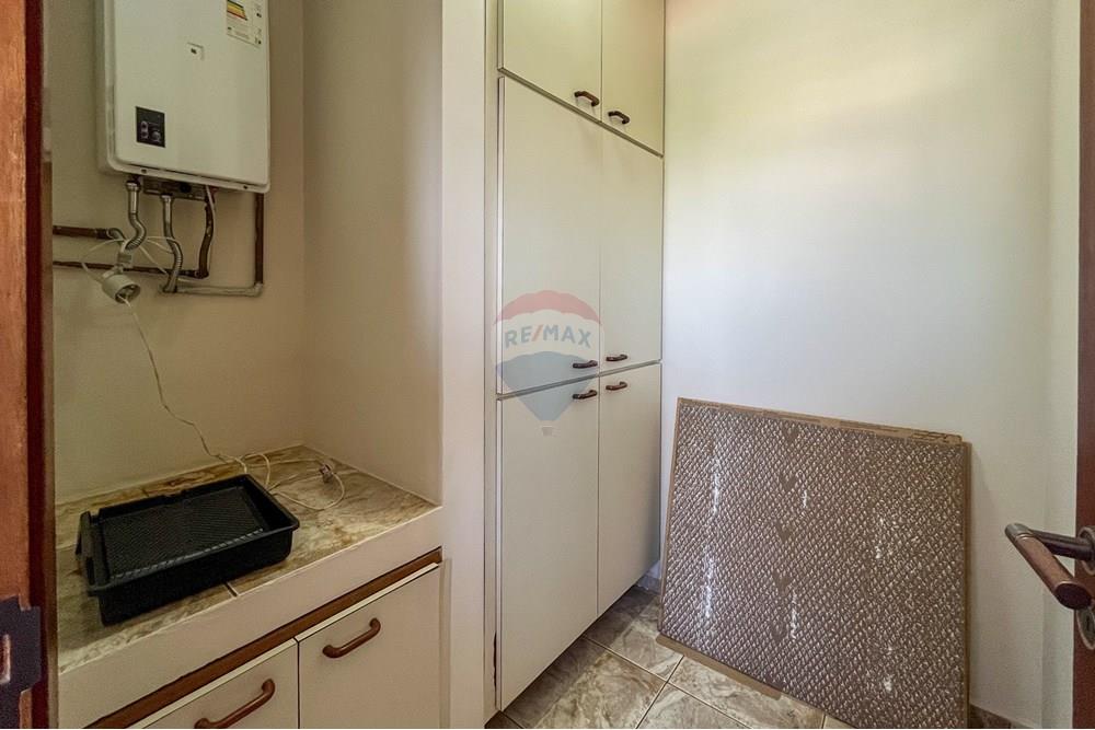 Apartamento - Venda - Jundiaí , São Paulo - IMG_0018.jpg - 690791001-195