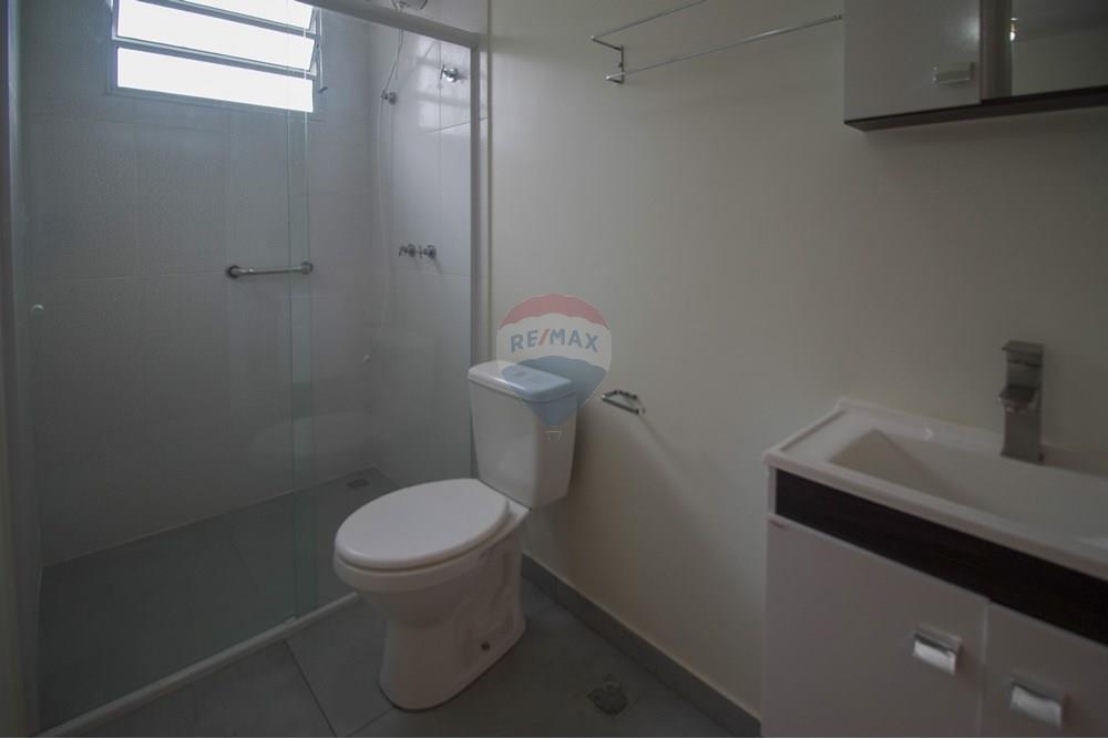 Casa de Condomínio - Venda - Itatiba , São Paulo - DSC00432.jpg - 690791203-21