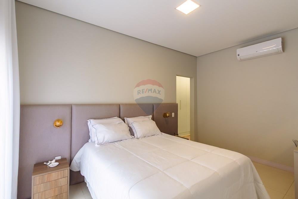 Casa de Condomínio - Venda - Indaiatuba , São Paulo - IMG_1449.jpg - Suite - 690651013-57