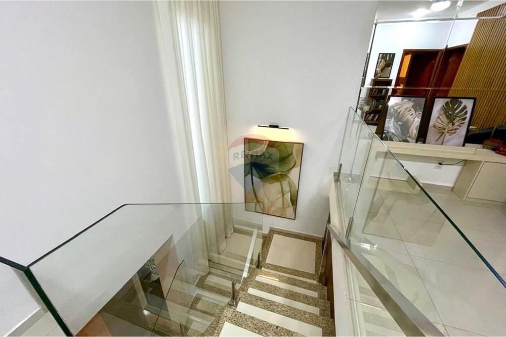 Casa de Condomínio - Venda - Paulínia , São Paulo - WhatsApp Image 2026-03-31 at 17.46.13 (3).jpeg - 690511312-21