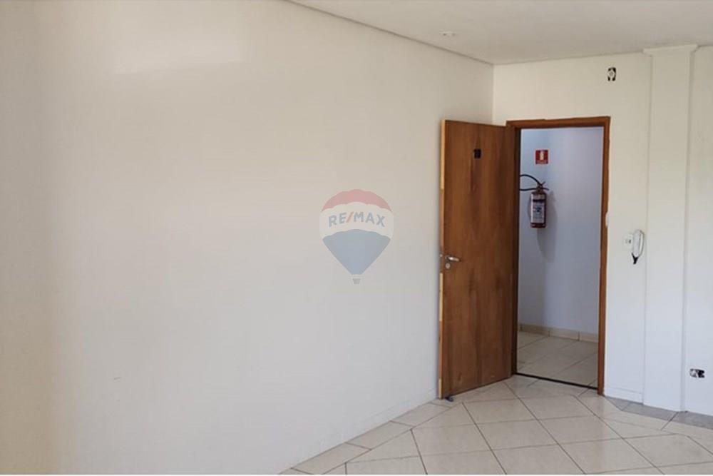 Cj. Comercial/ Sala - Alugar - Atibaia , São Paulo - WhatsApp Image 2026-03-27 at 20.49.57 (1).jpeg - 690471190-18