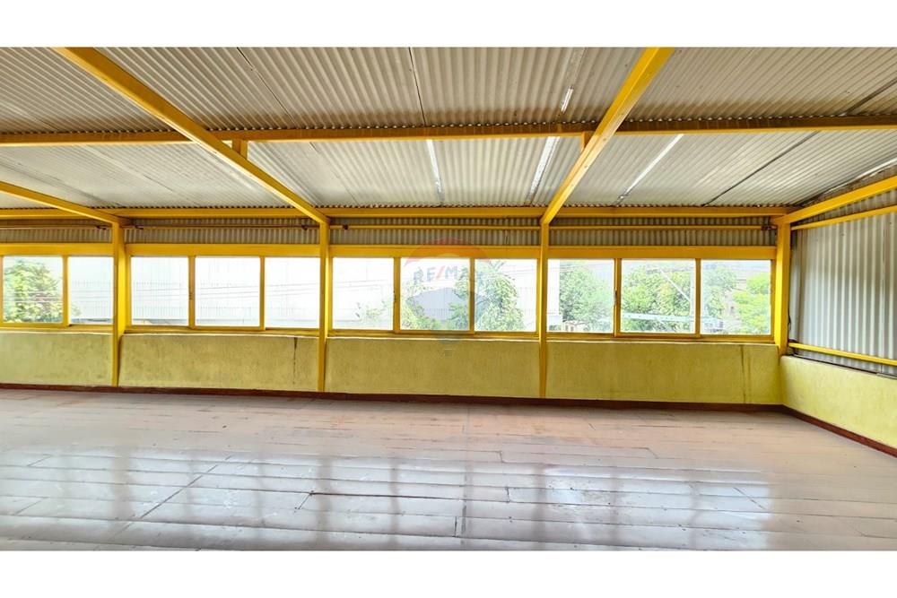 Cj. Comercial/ Sala - Alugar - Osasco , São Paulo - WhatsApp Image 2025-12-26 at 16.13.12(3).jpeg - 691021042-3