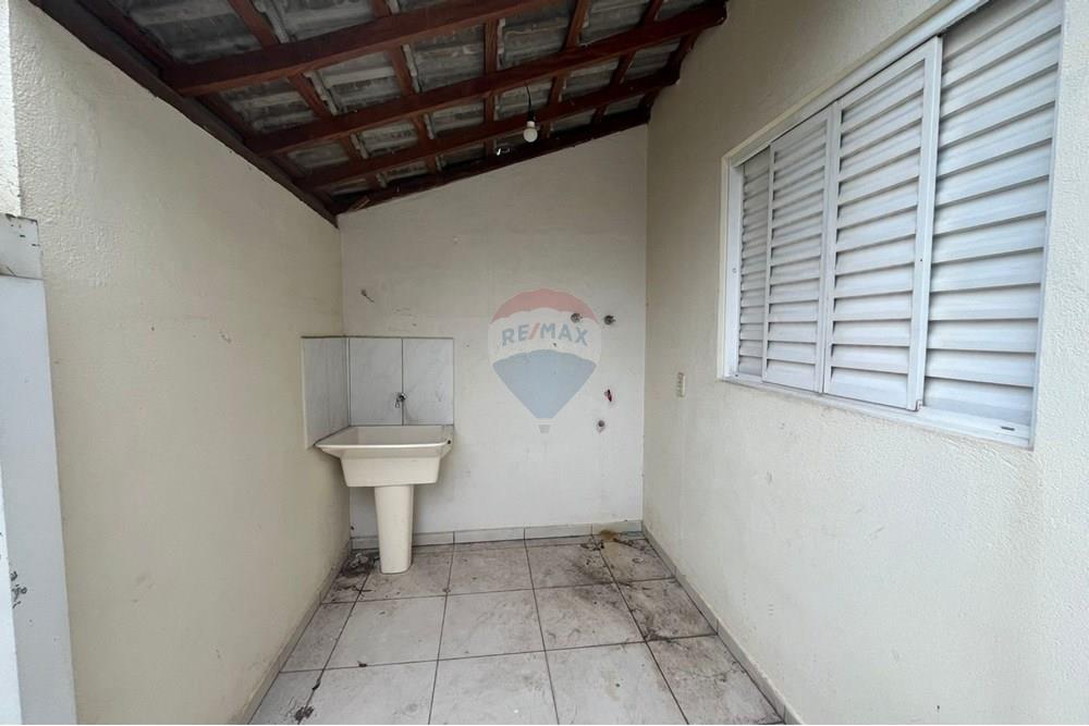 Casa - Alugar - Atibaia , São Paulo - WhatsApp Image 2025-10-30 at 07.24.43 (2).jpeg - 690471141-123