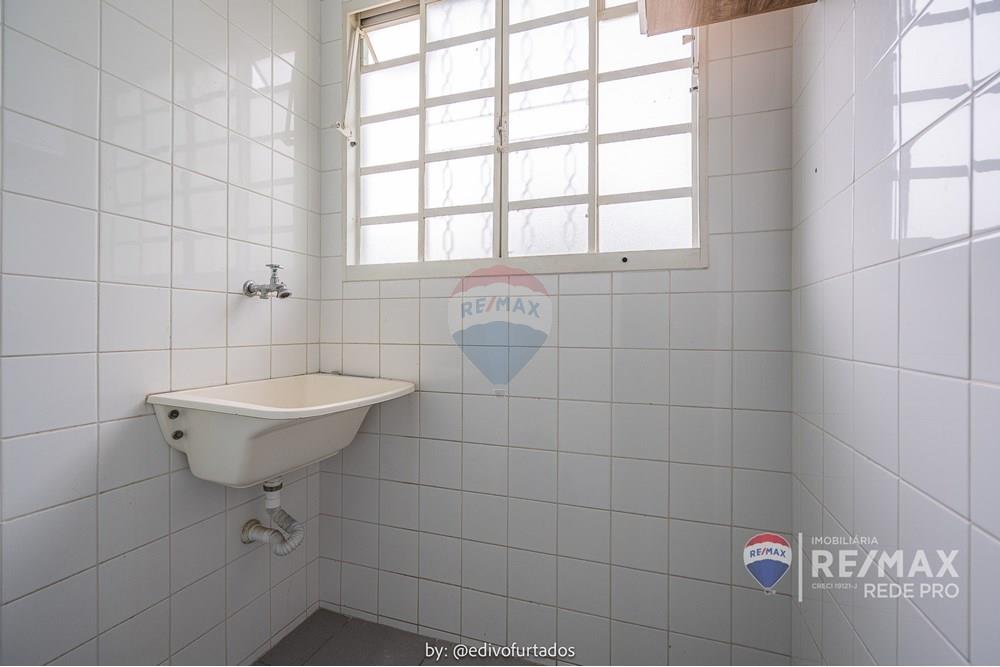 Apartamento - Venda - Valinhos , São Paulo - DSC06337EDIVOFURTADO-RG98002306922 SSPCE - REMAX REDE PRO I - JARDIM PACAEMBU - 690851008-514.jpg - 690851008-514