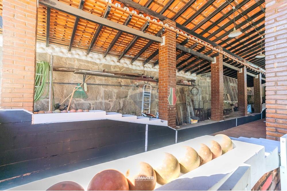 Casa de Condomínio - Venda - Itatiba , São Paulo - FOTOS IMOBILIARIAS - BRMAKER - remax evoke 12-70.jpg - 690661026-163