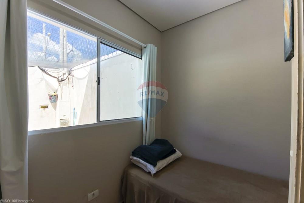 Casa - Venda - Jundiaí , São Paulo - WhatsApp Image 2026-02-24 at 14.59.43 (3).jpeg - 690791024-133