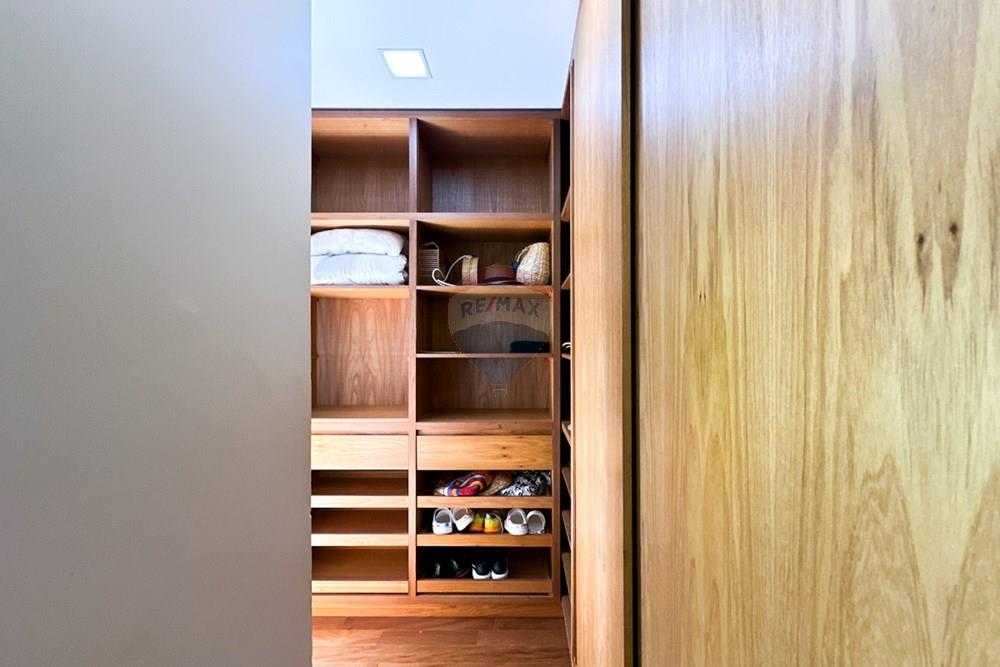 Casa de Condomínio - Venda - Barueri , São Paulo - 049-7a1dc25e-5ed6-441f-ba52-df5a63da9601.jpeg - 690951047-16