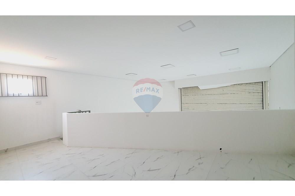 Prédio - Venda - Jaguariúna , São Paulo - 20240706_104321.jpg - 690671004-414