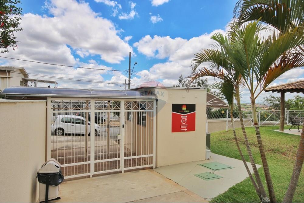 Apartamento - Alugar - Campinas , São Paulo - IMG_2572.jpeg - 690491075-51