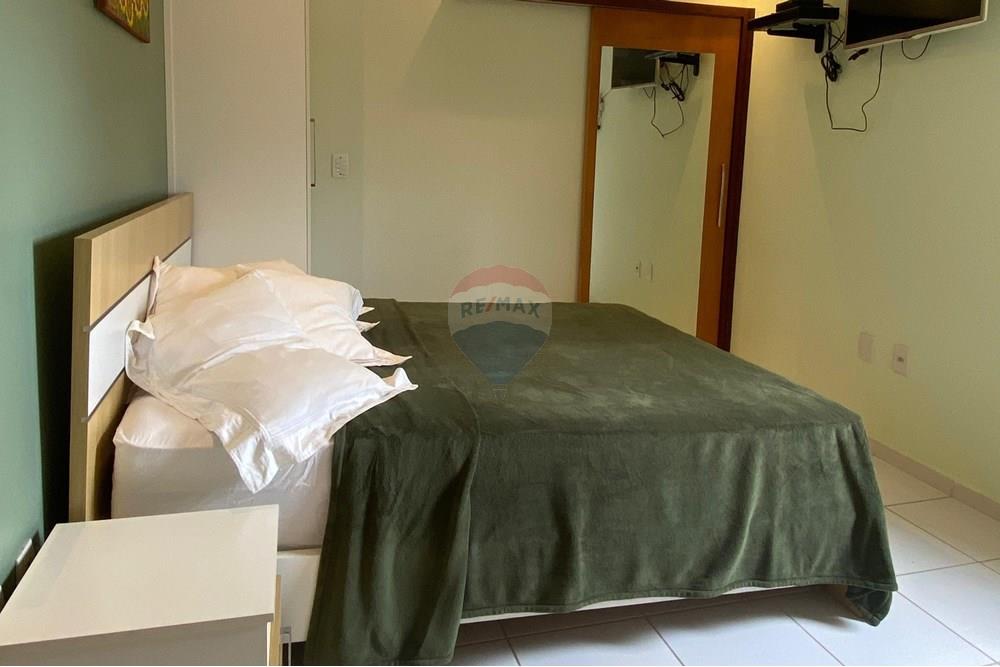 Apartamento - Alugar - Mogi Guaçu , São Paulo - WhatsApp Image 2025-11-19 at 12.59.39.jpeg - Suite - 690521079-150