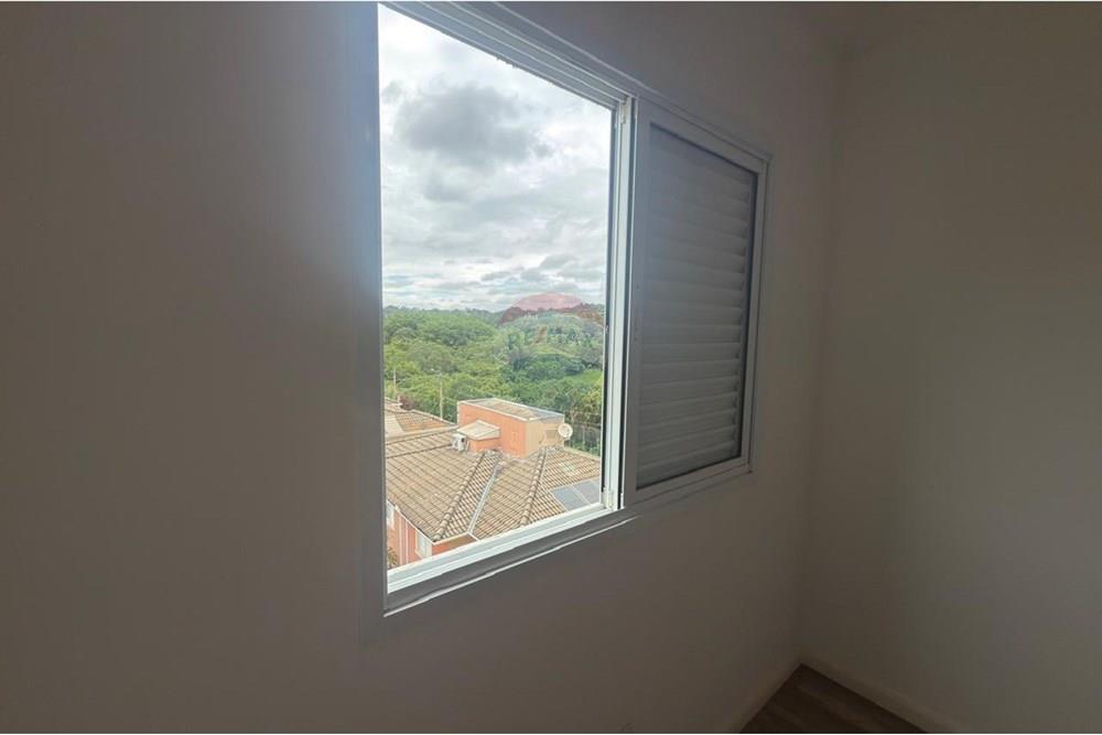Apartamento - Alugar - Vinhedo , São Paulo - 24.jpeg - 690541142-214
