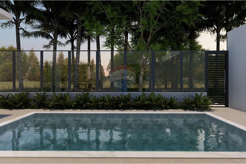 Casa de Condomínio - Venda - Piracicaba , São Paulo - WhatsApp Image 2025-10-29 at 08.21.51 (3).jpeg - 690781107-48