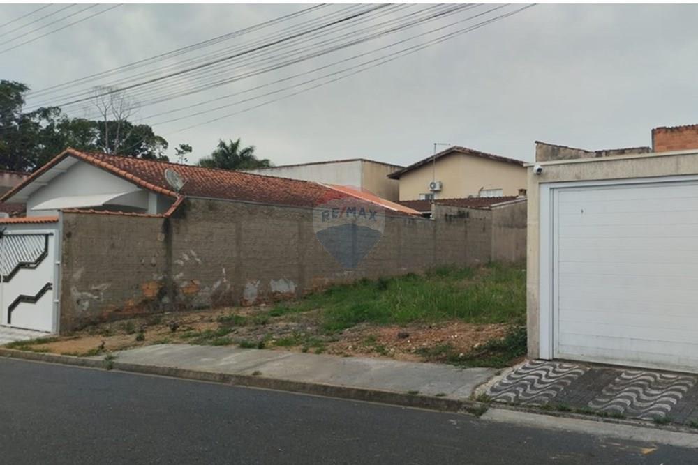 Terreno - Venda - Registro , São Paulo - WhatsApp Image 2026-01-29 at 08.58.42.jpeg - 690061040-46