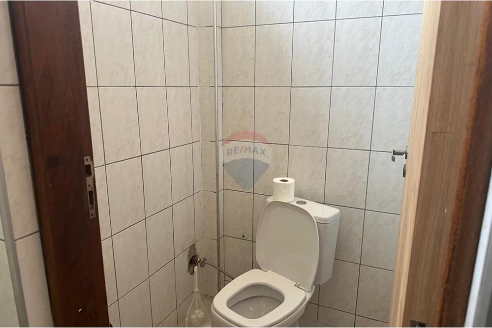 Prédio - Alugar - Jundiaí , São Paulo - WhatsApp Image 2025-11-14 at 11.17.32 (7).jpeg - 690801041-190