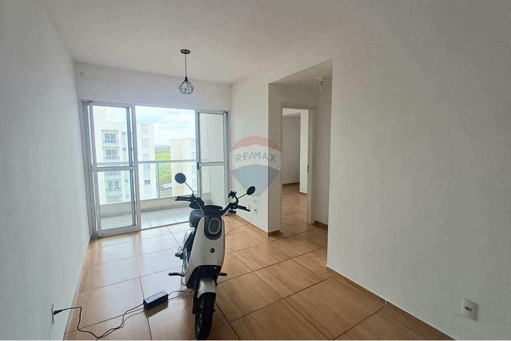 Apartamento - Alugar - Hortolândia , São Paulo - IMG-20251216-WA0027.jpg - 690531082-53