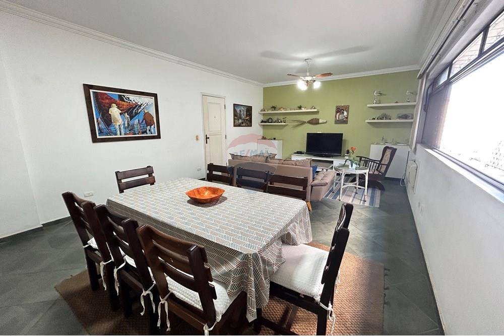 Apartamento - Venda - Guarujá , São Paulo - 2025-09-11 15.47.37.jpg - 690551069-68