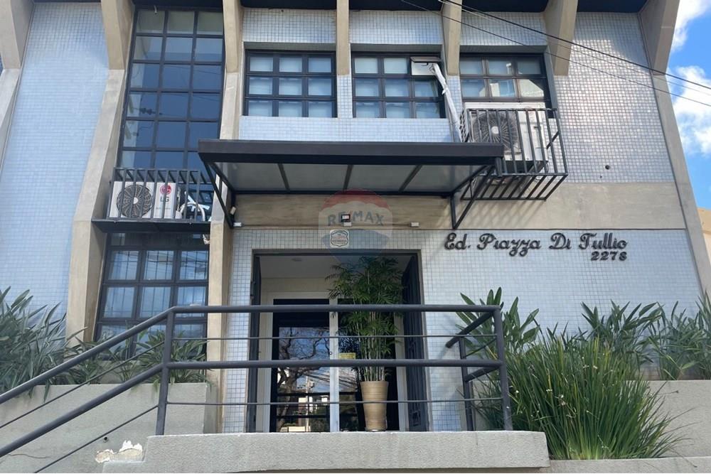 Cj. Comercial/ Sala - Venda - Campinas , São Paulo - WhatsApp Image 2025-06-30 at 11.02.21 (5).jpeg - 690491069-8