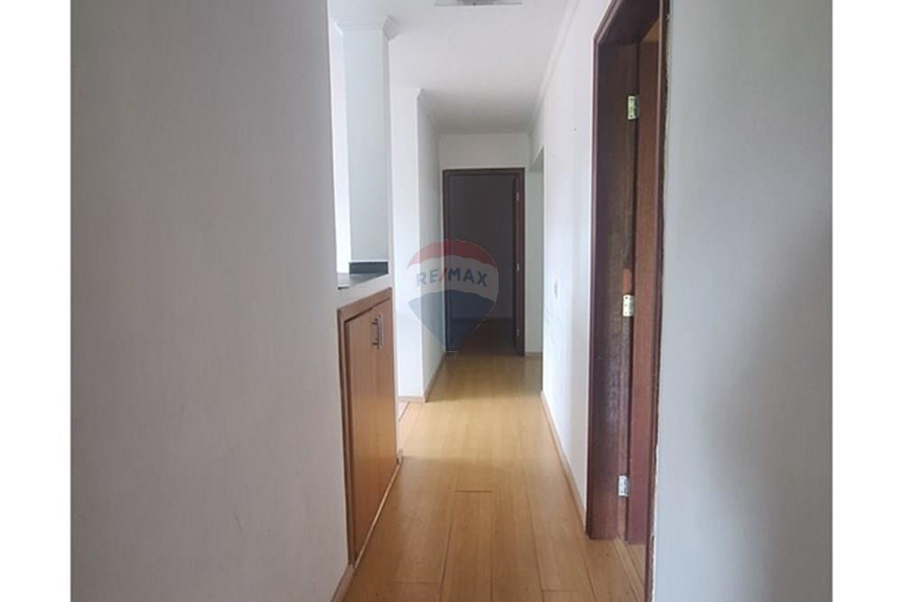 Casa de Condomínio - Venda - Santana de Parnaíba , São Paulo - 1000317703.jpg - 690951047-5