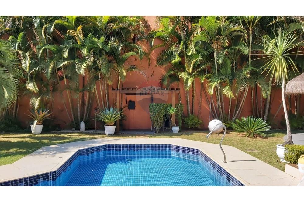 Casa - Venda - Barueri , São Paulo - 193d4bf5-37c1-4233-8e76-d7419aa5bd10.jpeg - 690951036-9