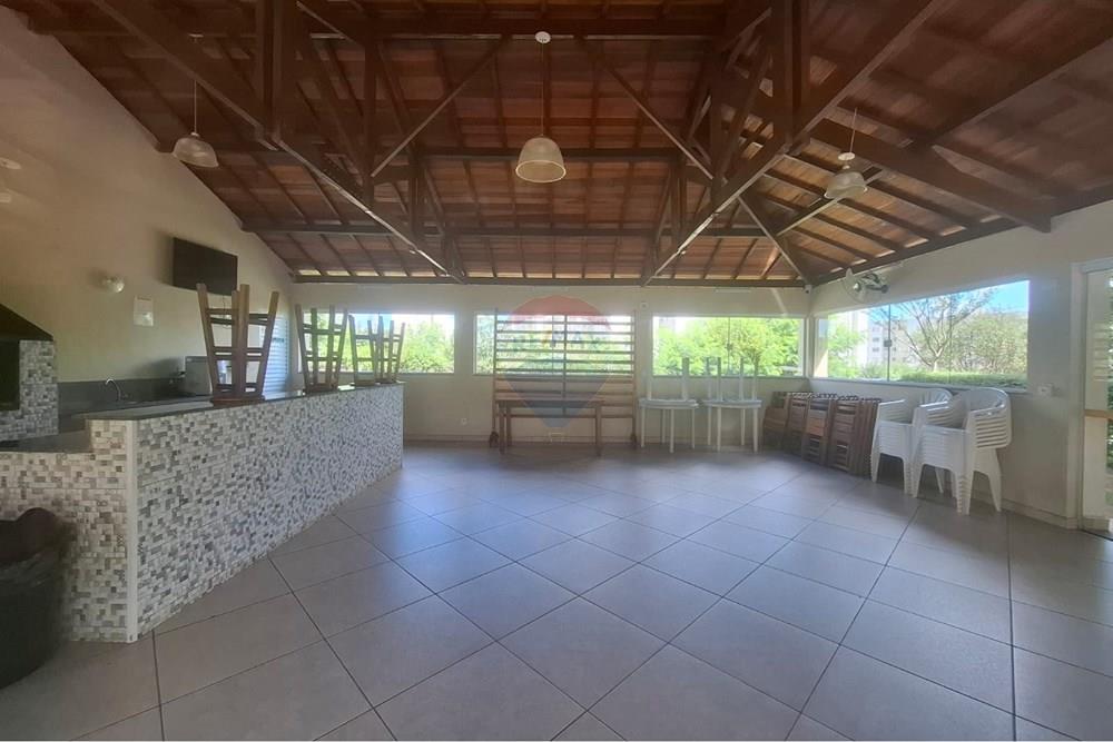 Apartamento - Venda - Sumaré , São Paulo - WhatsApp Image 2026-03-21 at 18.53.19.jpeg - 690511208-67