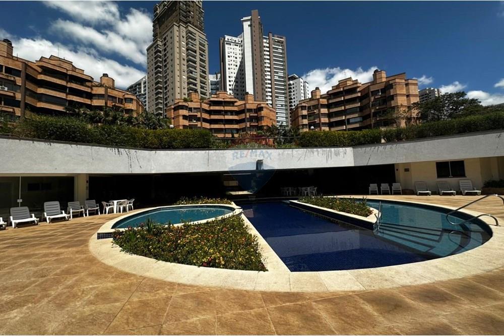 Apartamento - Alugar - Barueri , São Paulo - WhatsApp Image 2025-10-09 at 15.02.24 (2).jpeg - 691141033-27