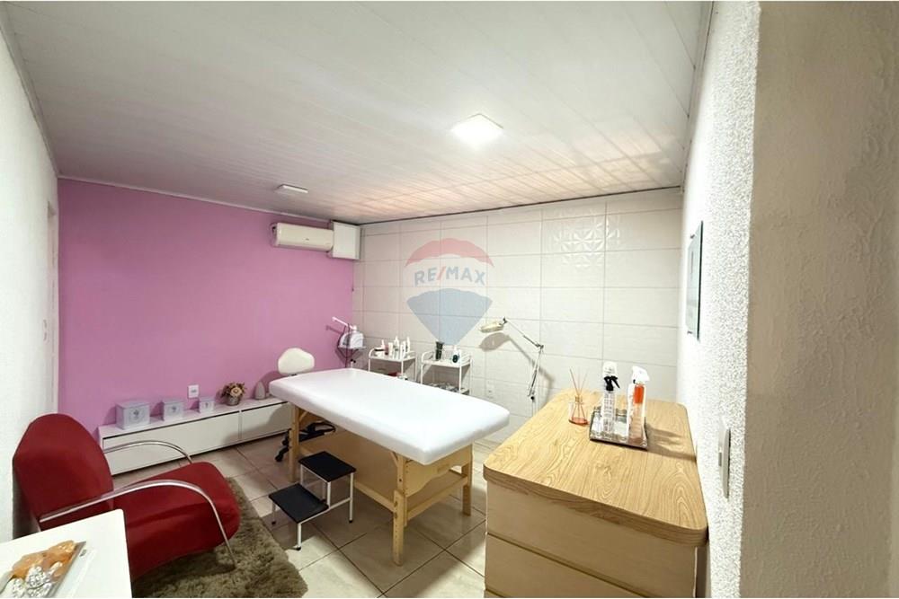 Cj. Comercial/ Sala - Alugar - Valinhos , São Paulo - IMG-20250904-WA0117.jpg - 691091004-26