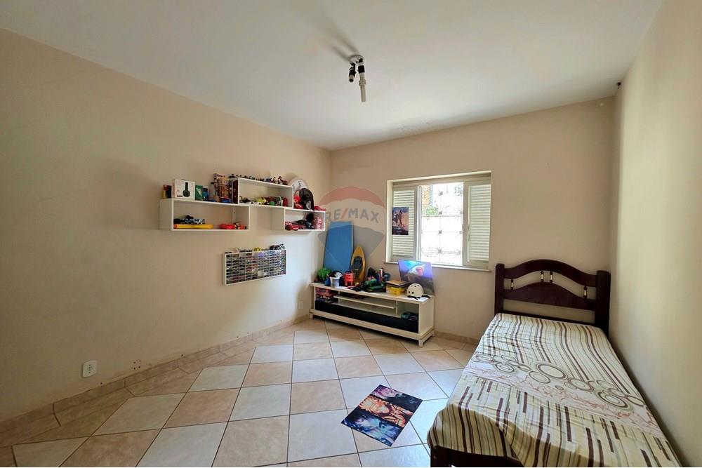 Casa - Venda - Mogi Mirim , São Paulo - 20250804_151959.jpg - 690751050-523