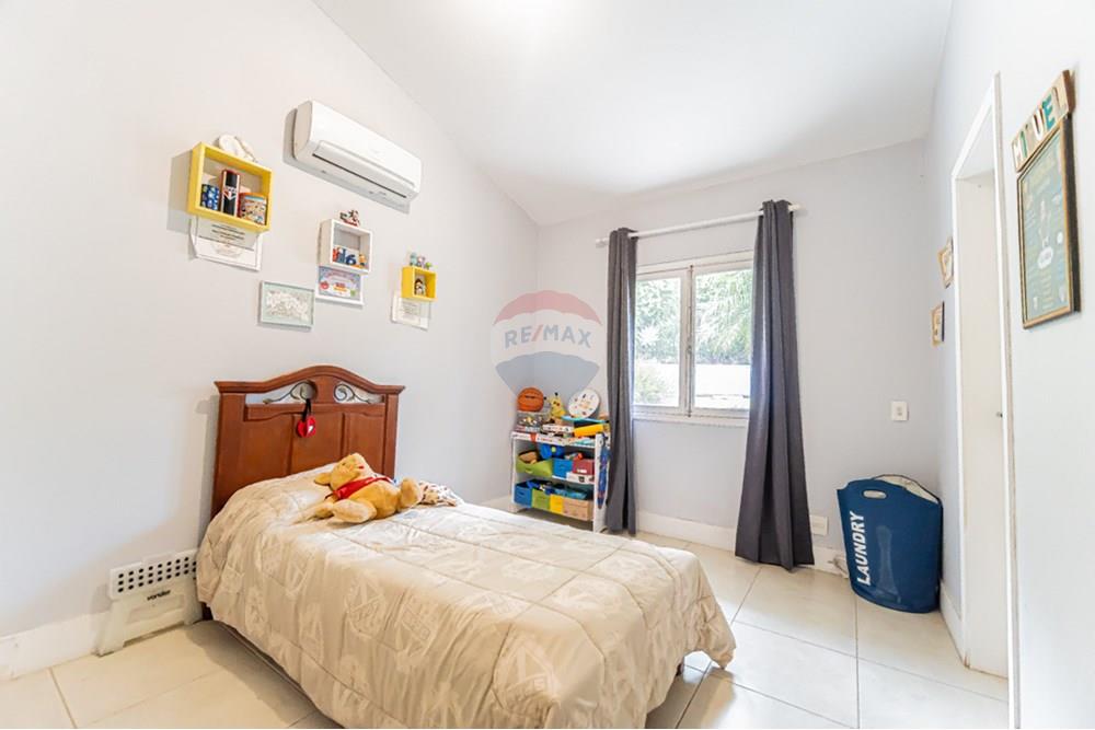 Casa de Condomínio - Venda - Carapicuíba , São Paulo - CA-15.jpg - 691151027-19